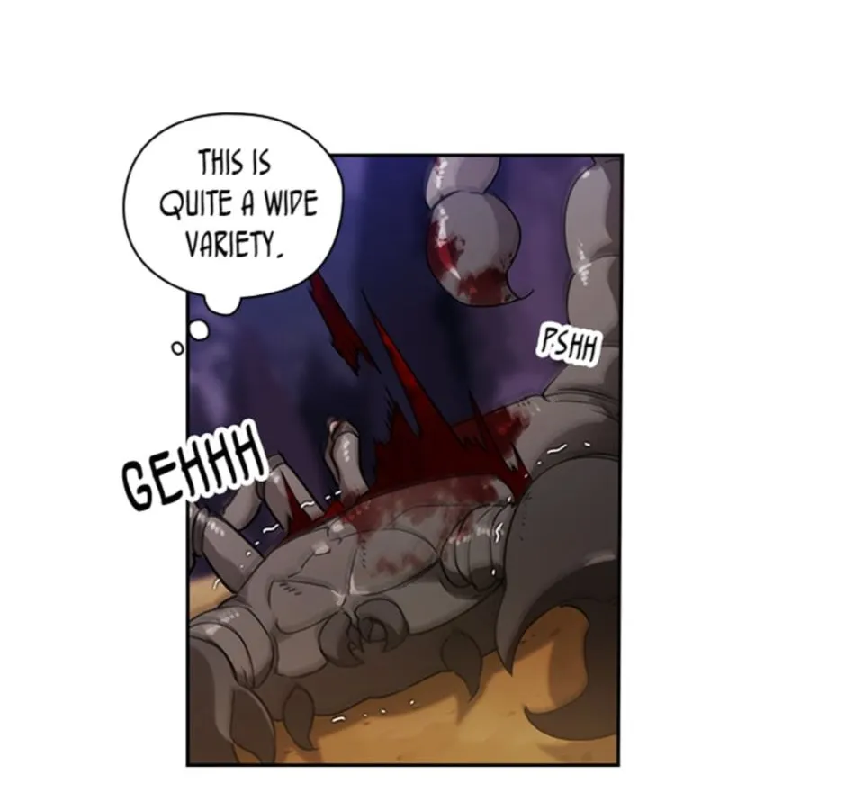 Chapter 112 — page 10