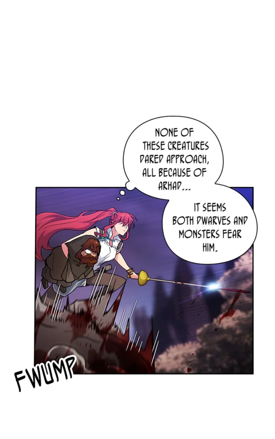 Chapter 112 — page 11