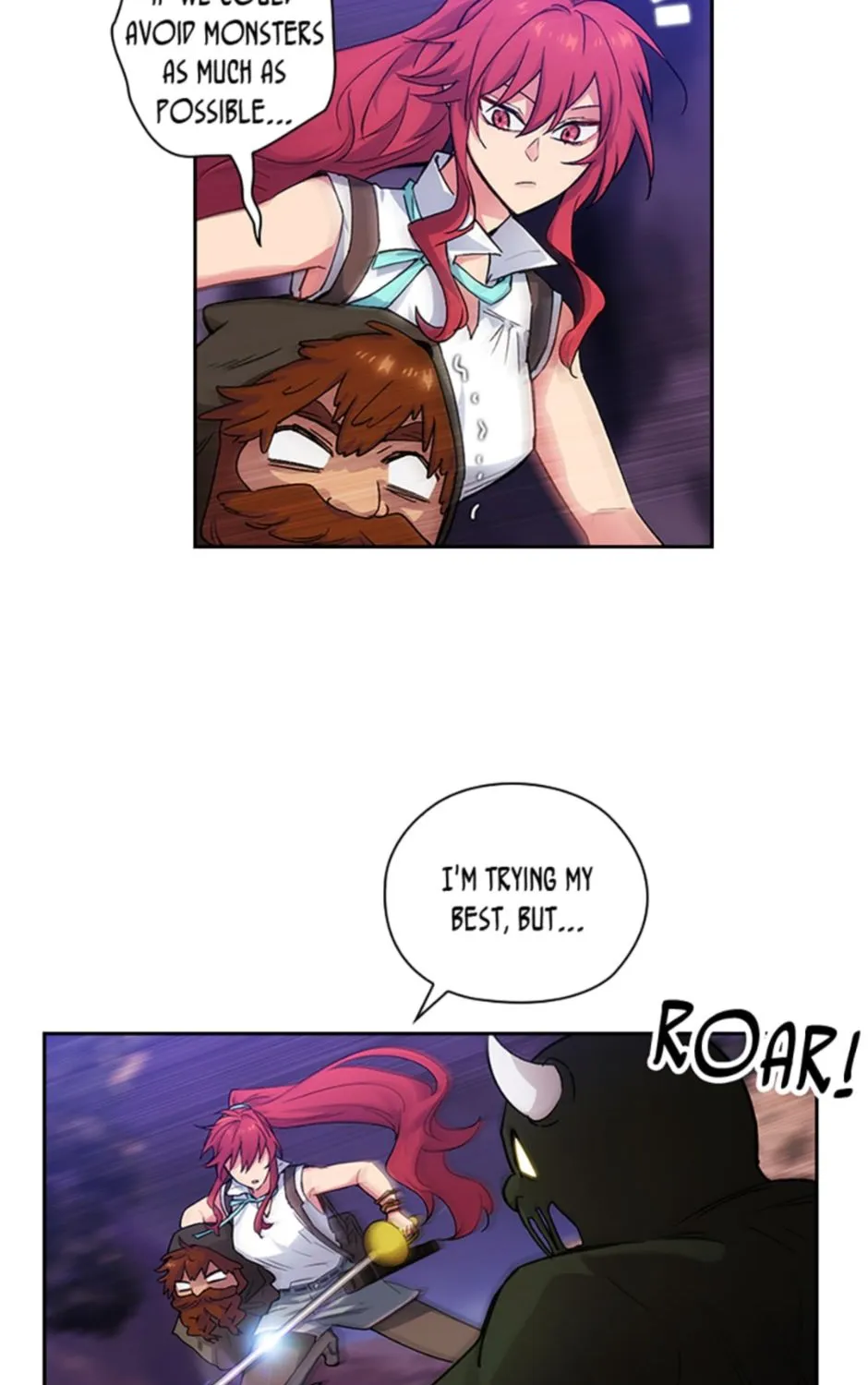Chapter 112 — page 13