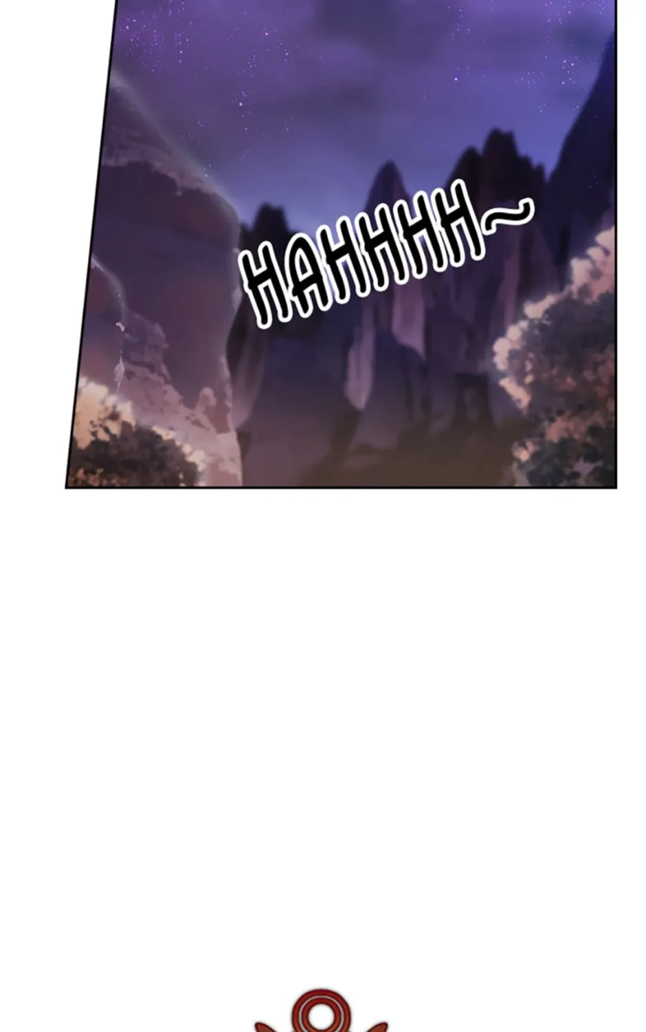 Chapter 112 — page 16