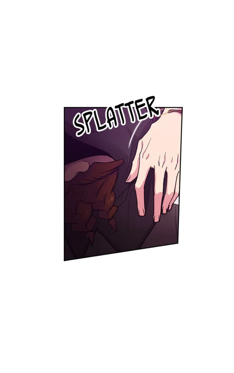 Chapter 112 — page 18