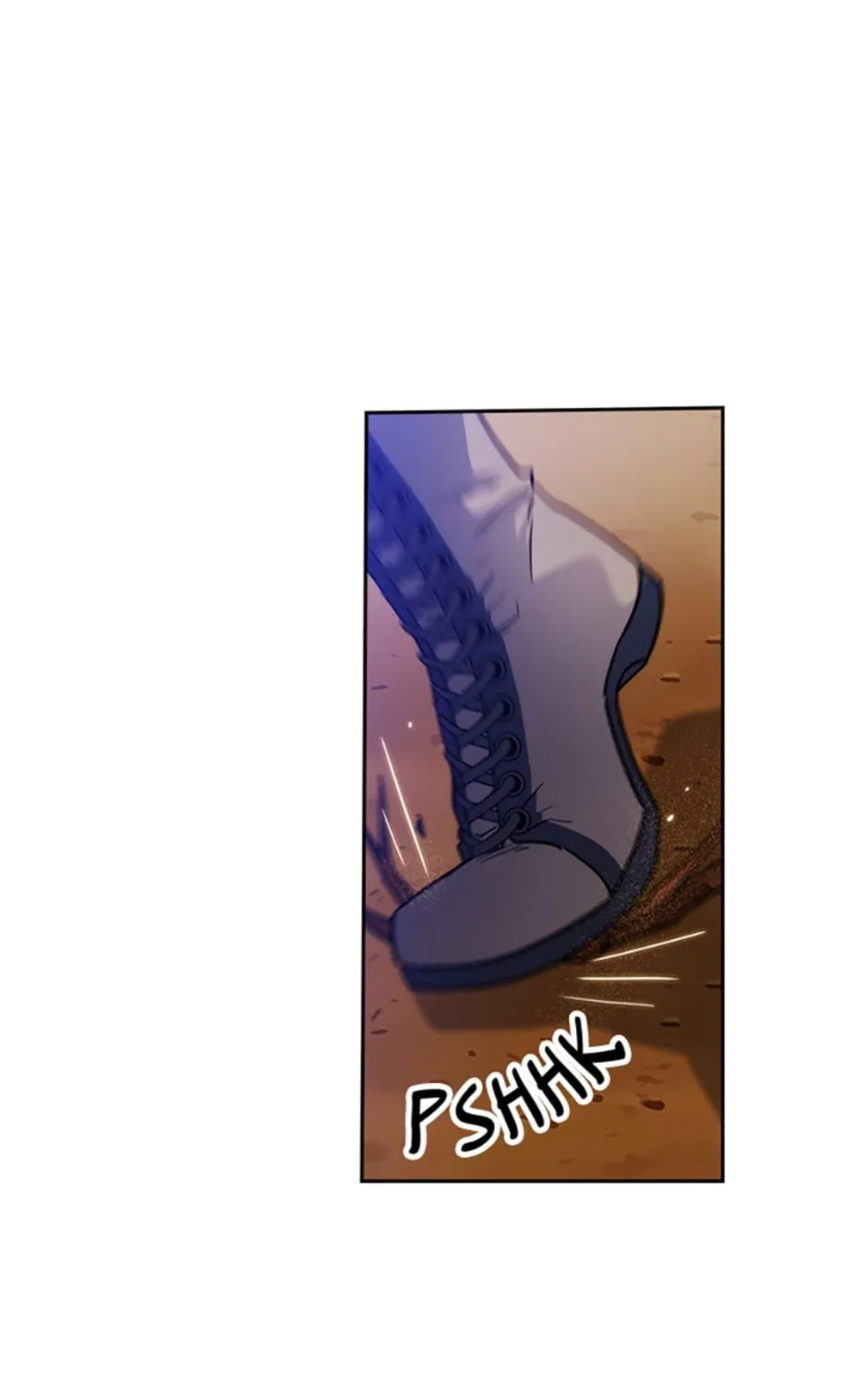 Chapter 112 — page 2
