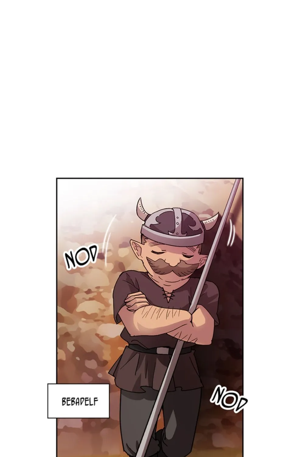 Chapter 112 — page 21