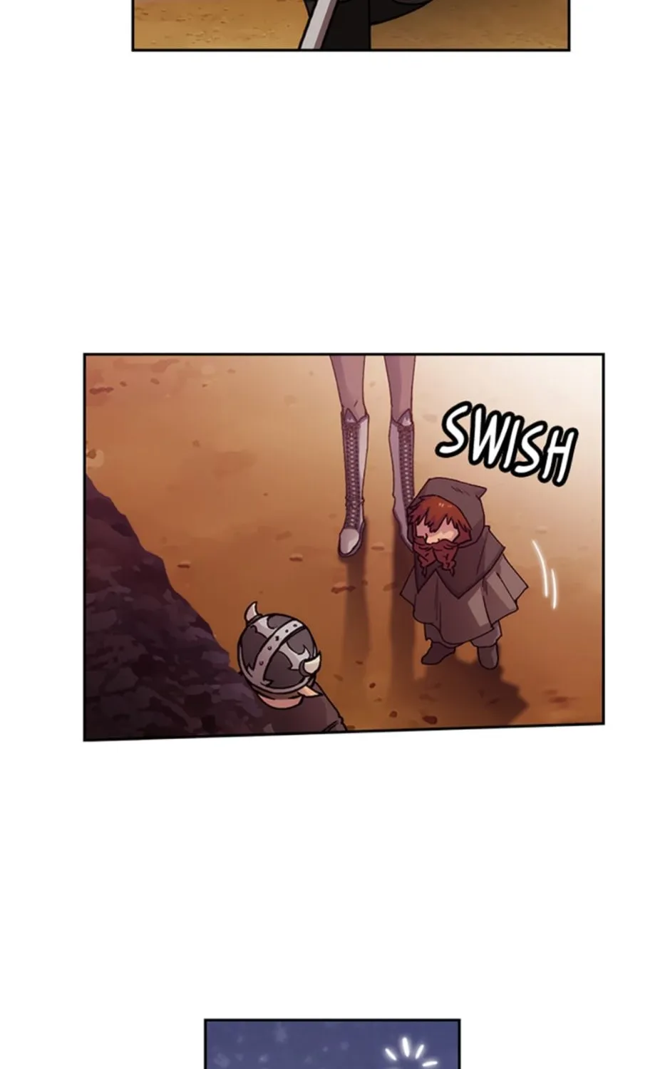 Chapter 112 — page 22