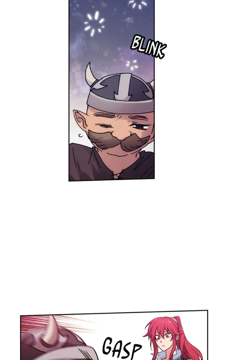 Chapter 112 — page 23