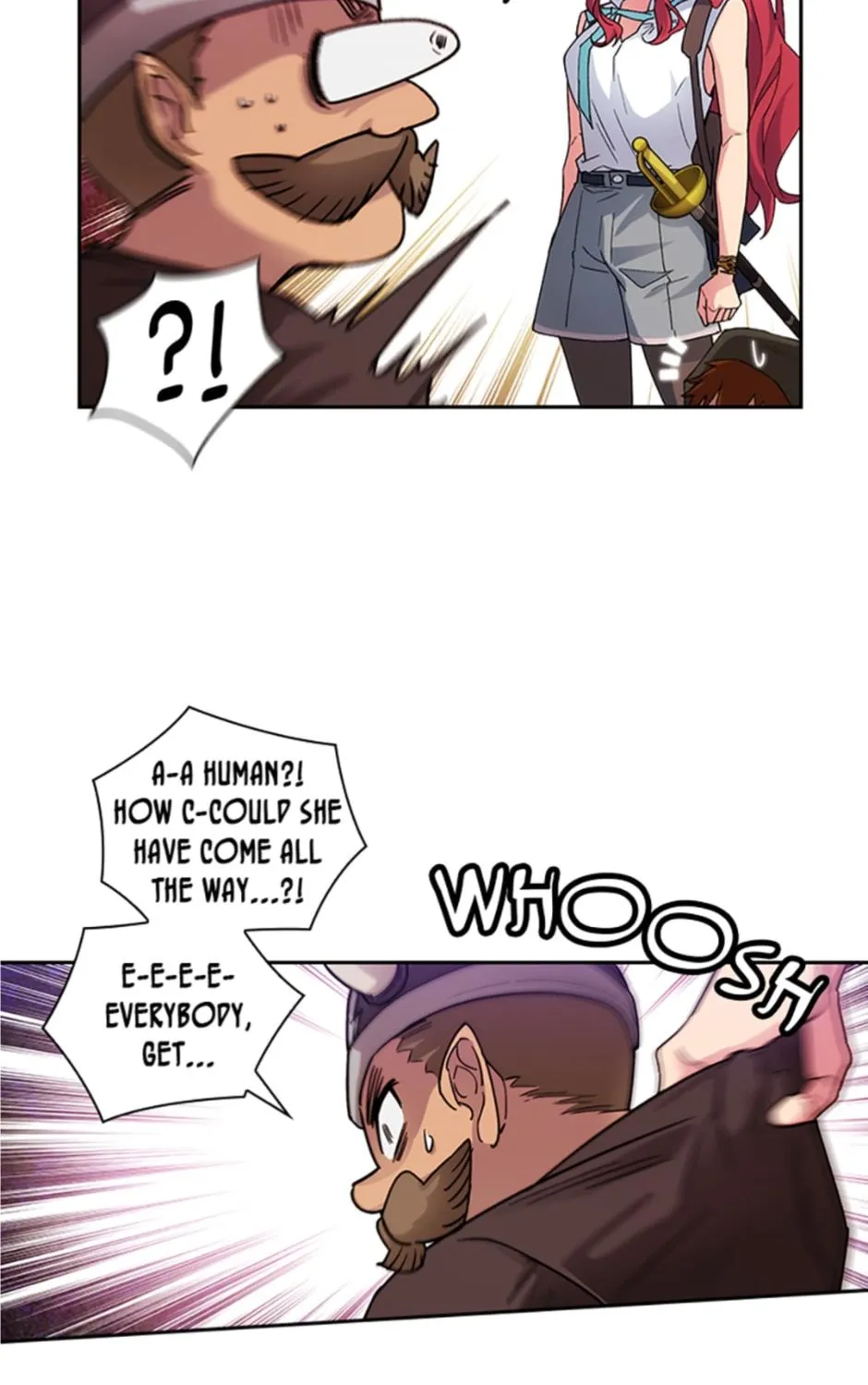 Chapter 112 — page 24