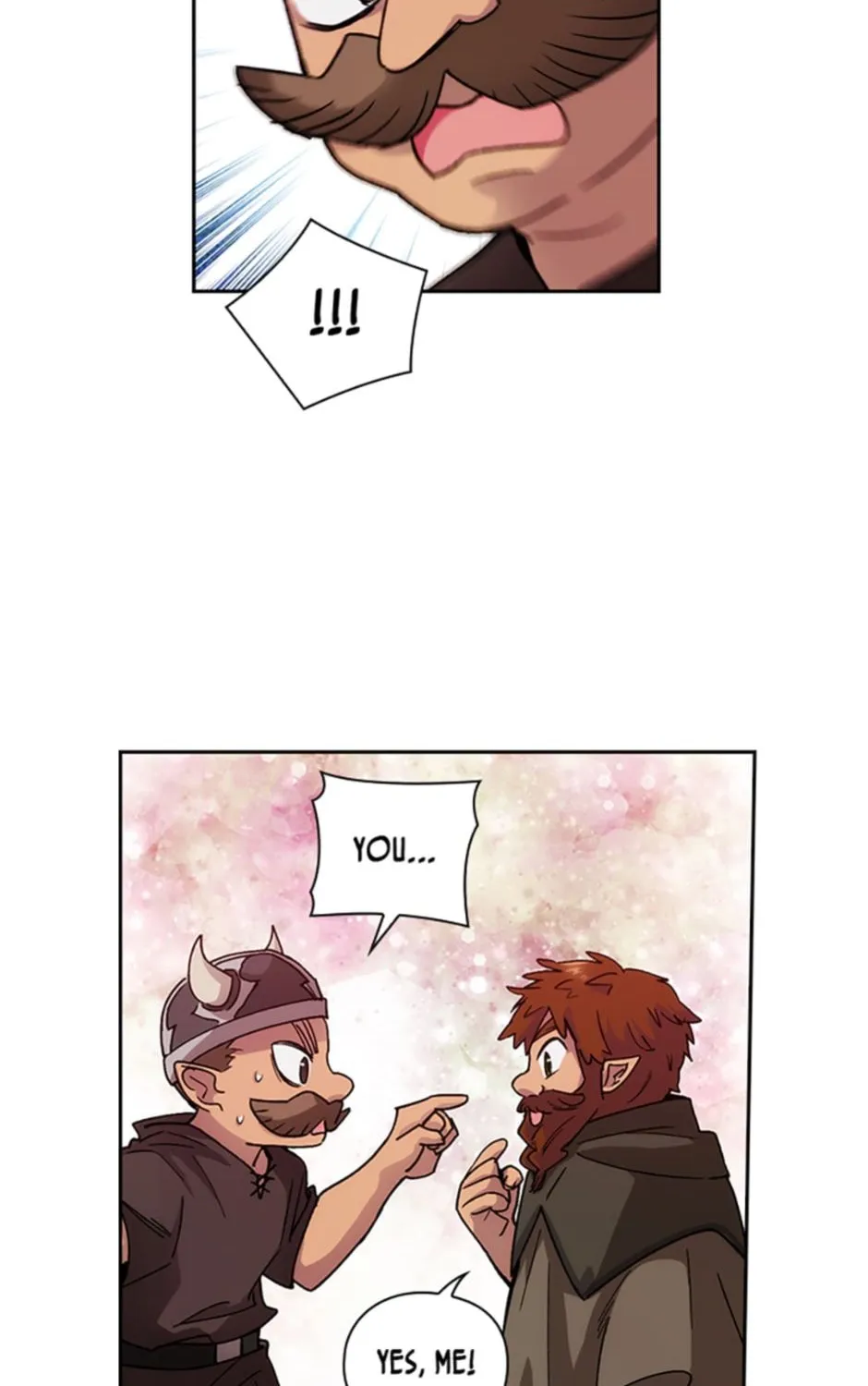 Chapter 112 — page 26