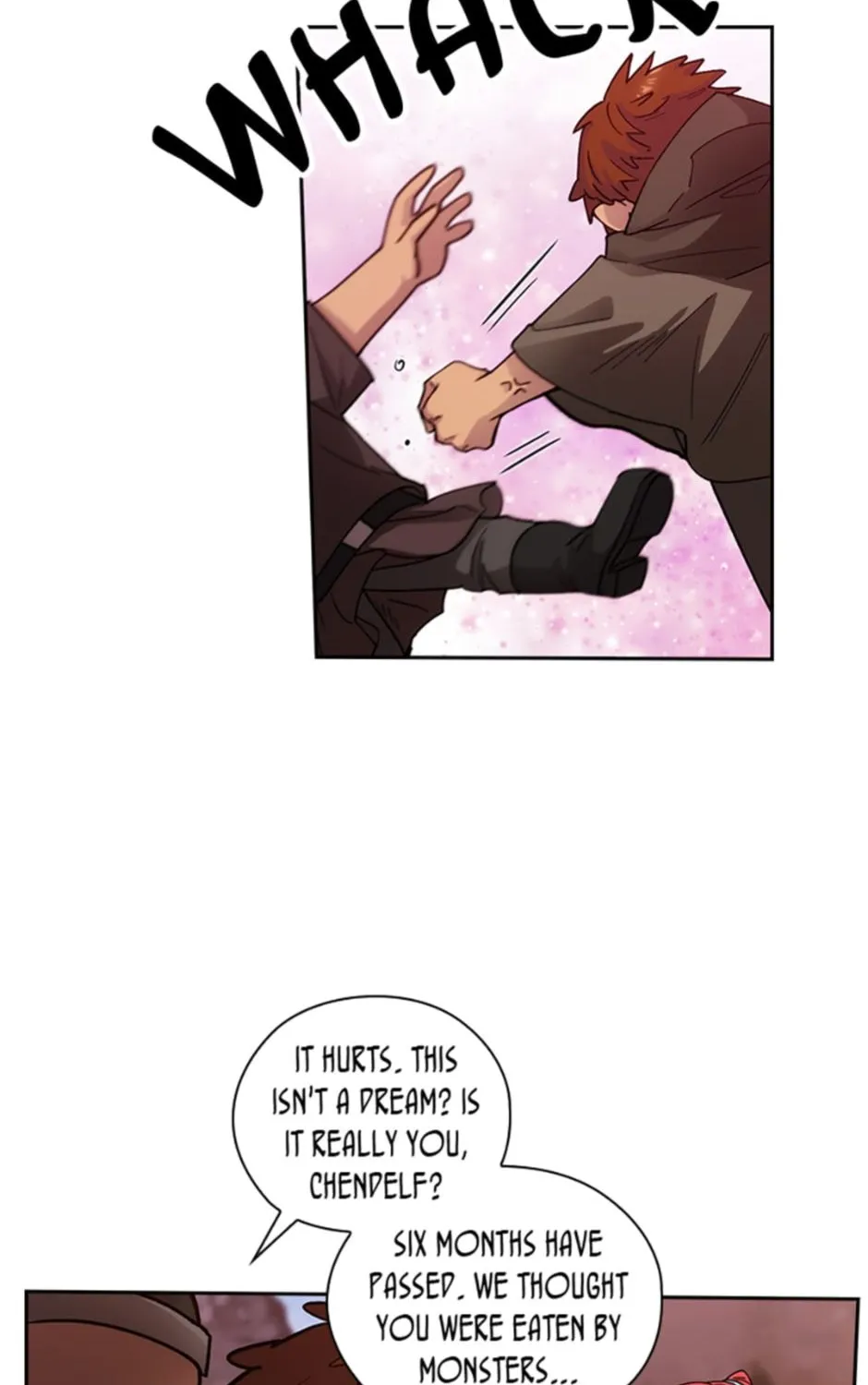 Chapter 112 — page 28