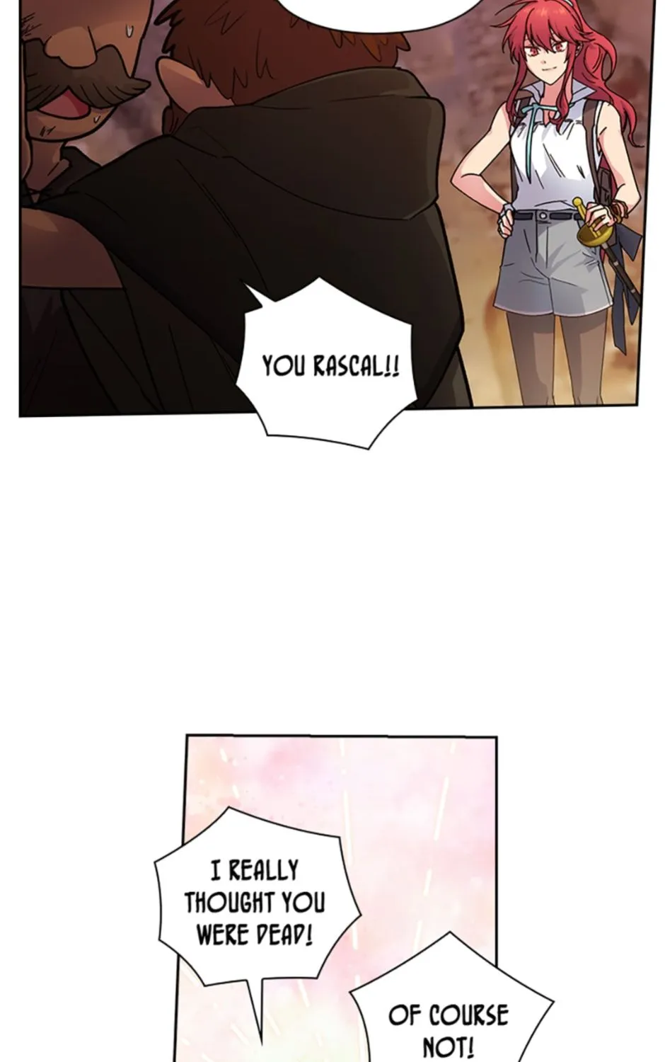 Chapter 112 — page 29