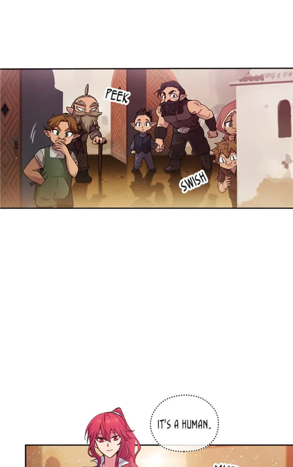 Chapter 112 — page 31