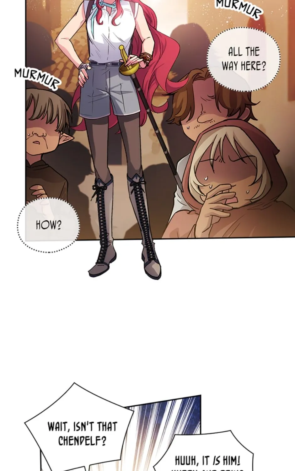 Chapter 112 — page 32