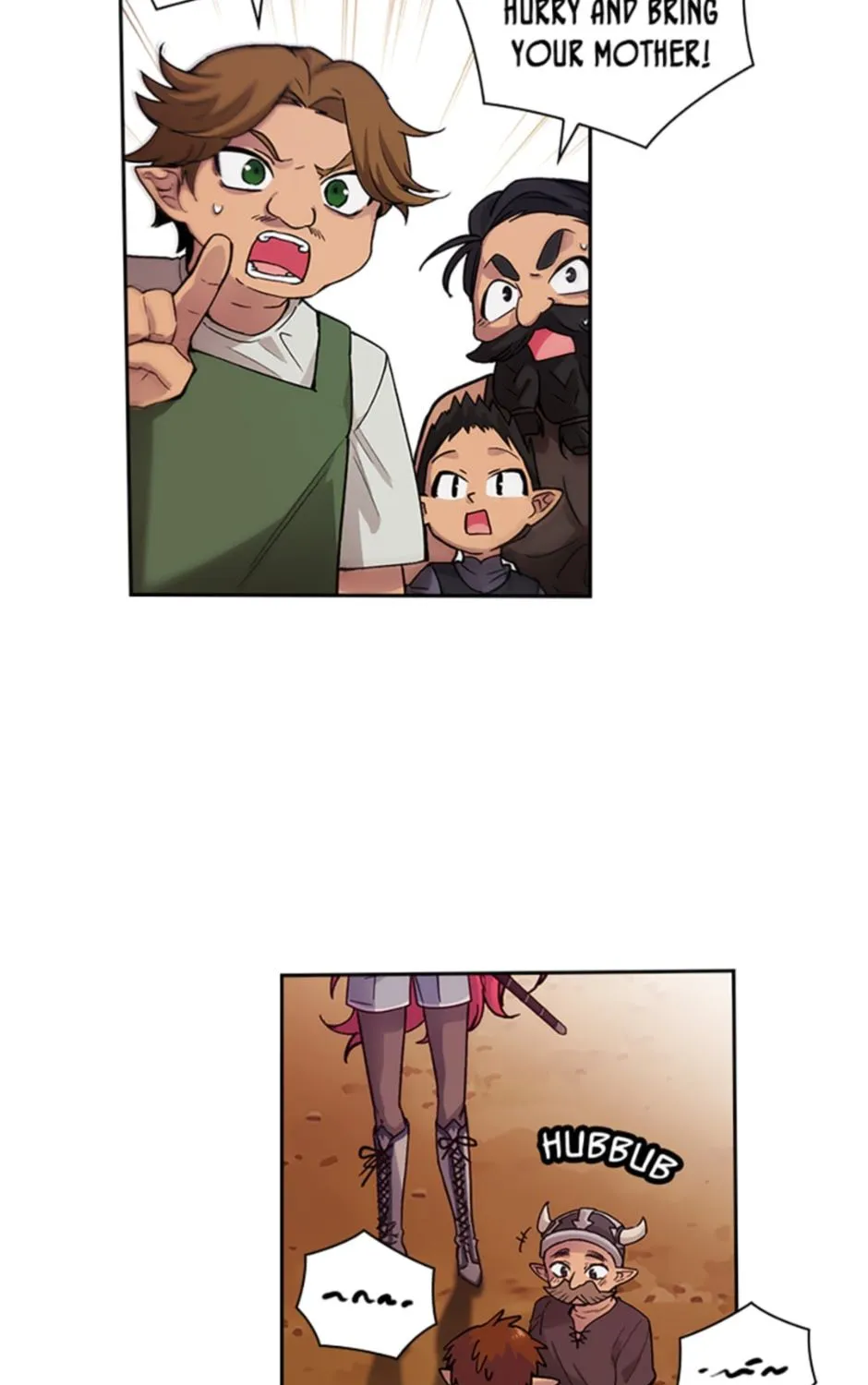 Chapter 112 — page 33