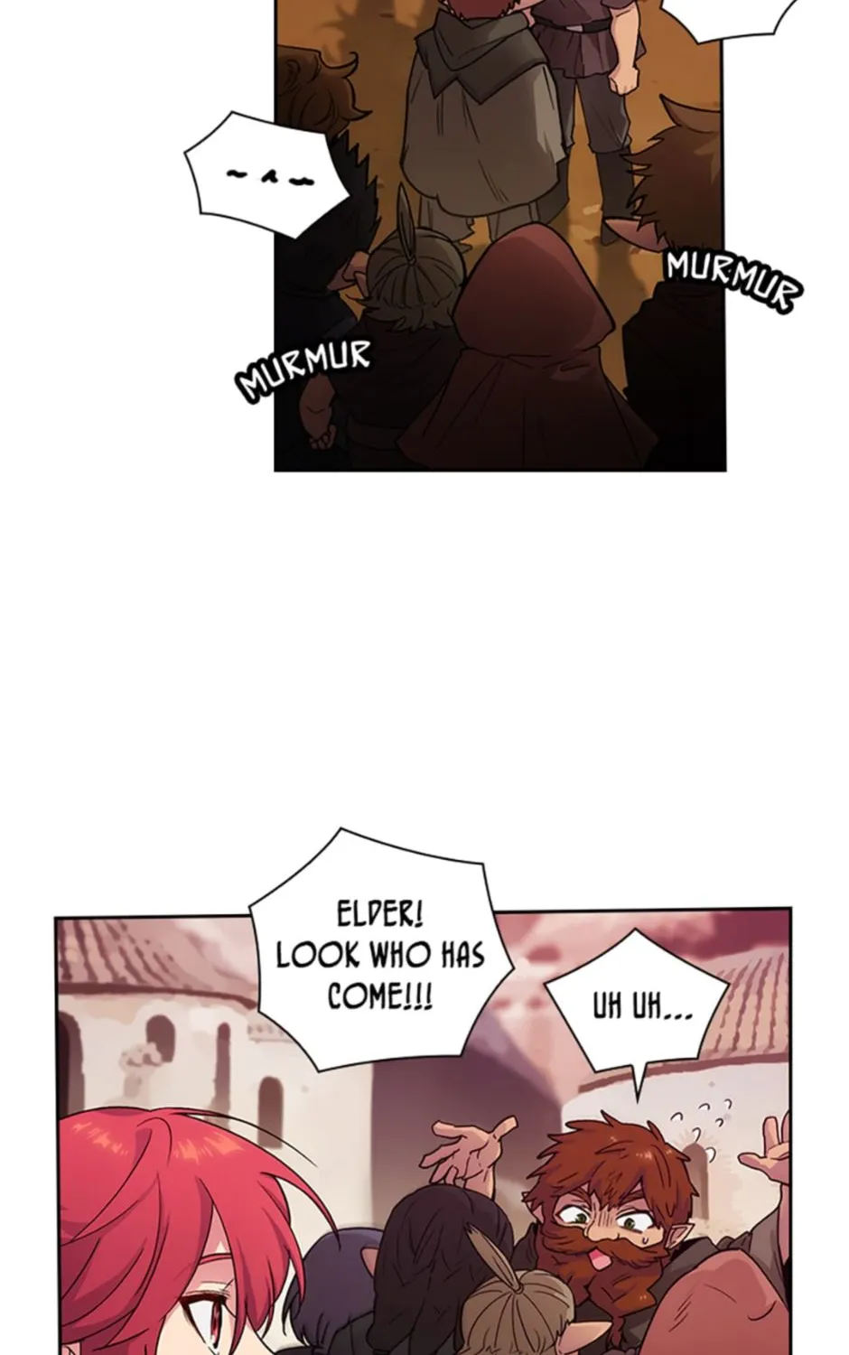Chapter 112 — page 34