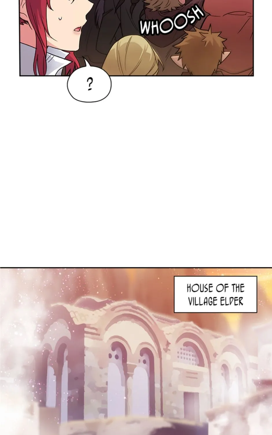 Chapter 112 — page 35
