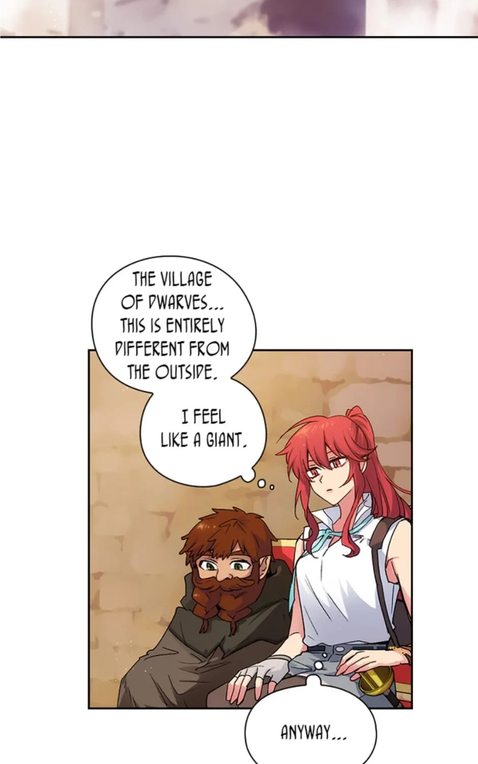 Chapter 112 — page 36