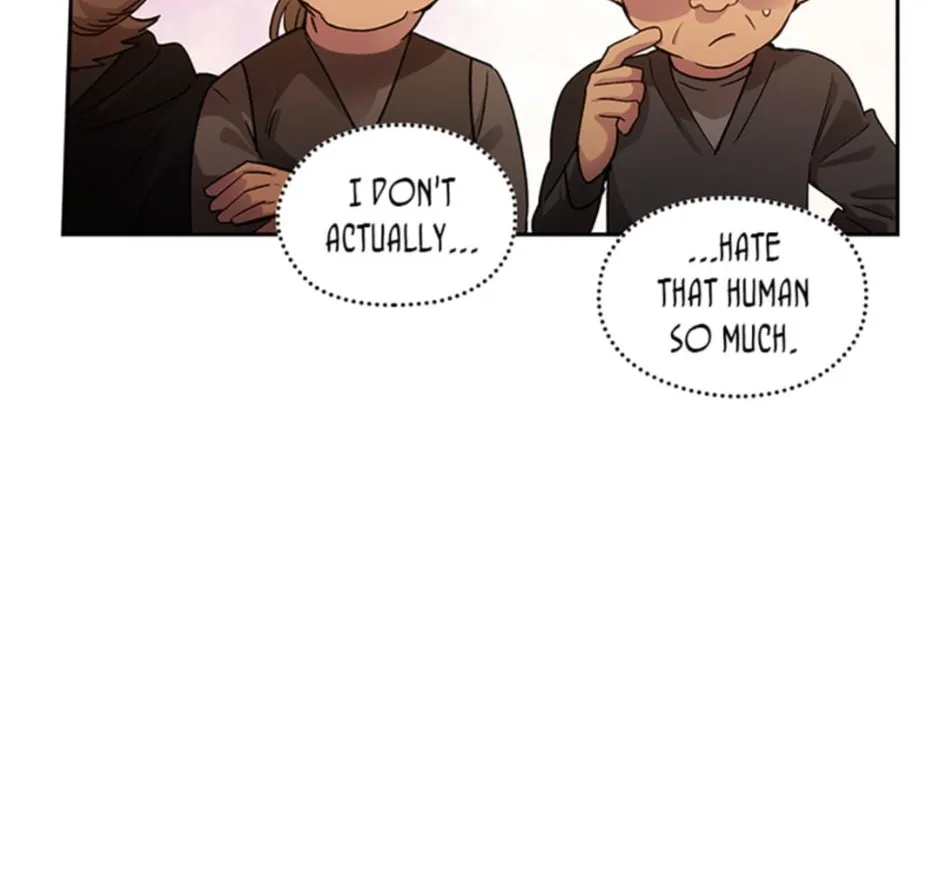 Chapter 112 — page 40