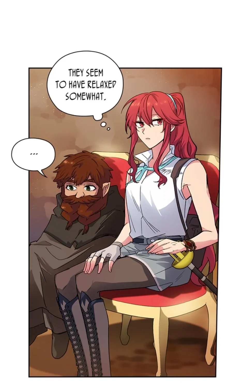 Chapter 112 — page 41