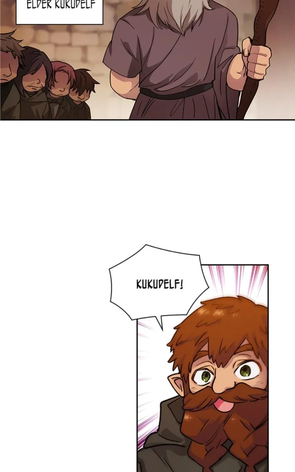 Chapter 112 — page 44