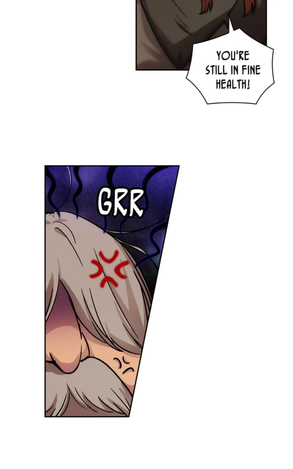 Chapter 112 — page 45