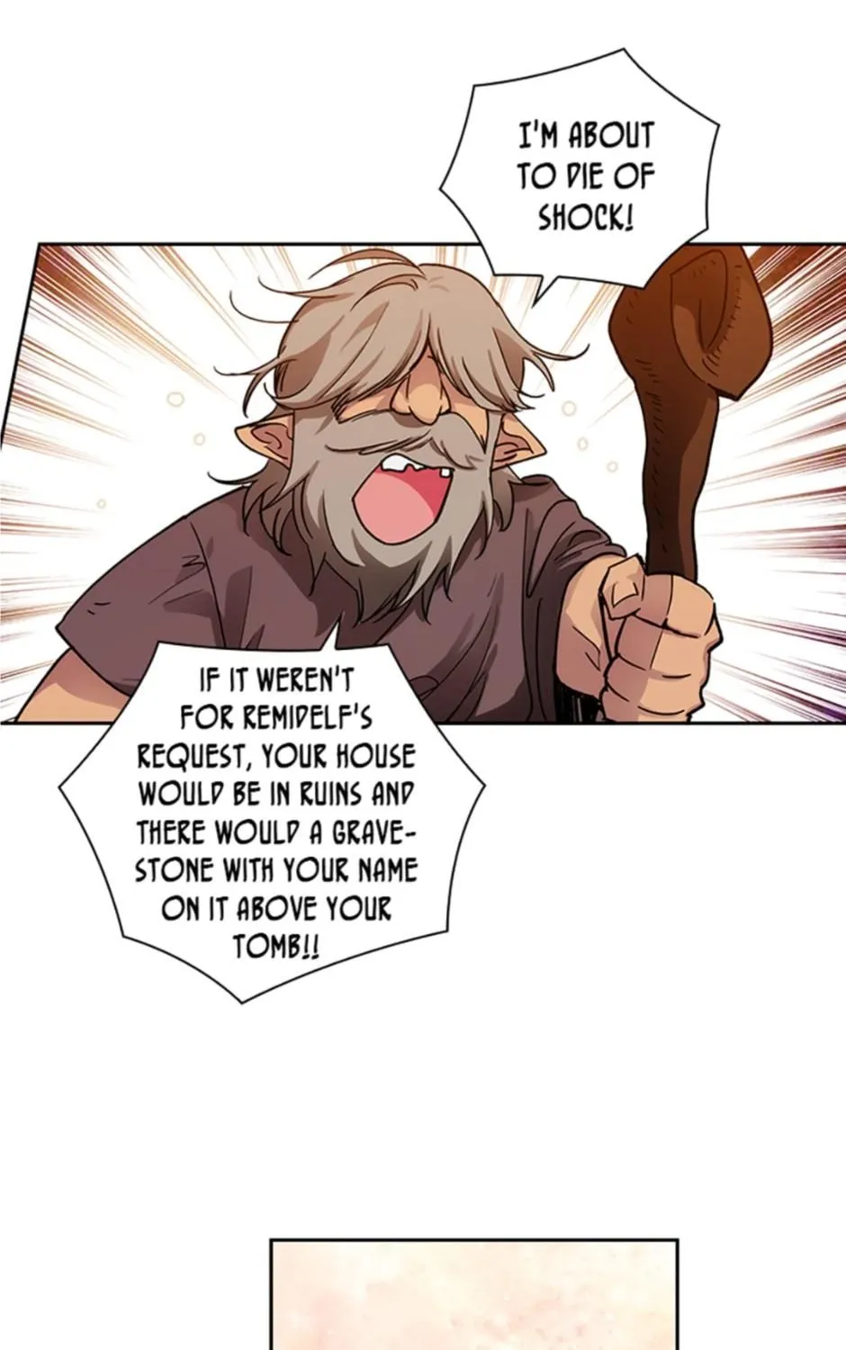 Chapter 112 — page 46