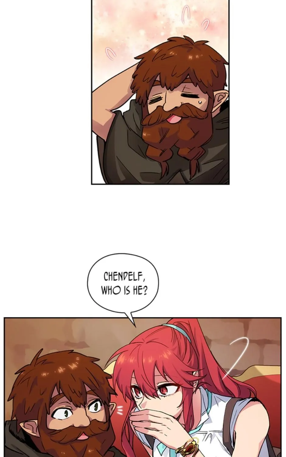 Chapter 112 — page 47