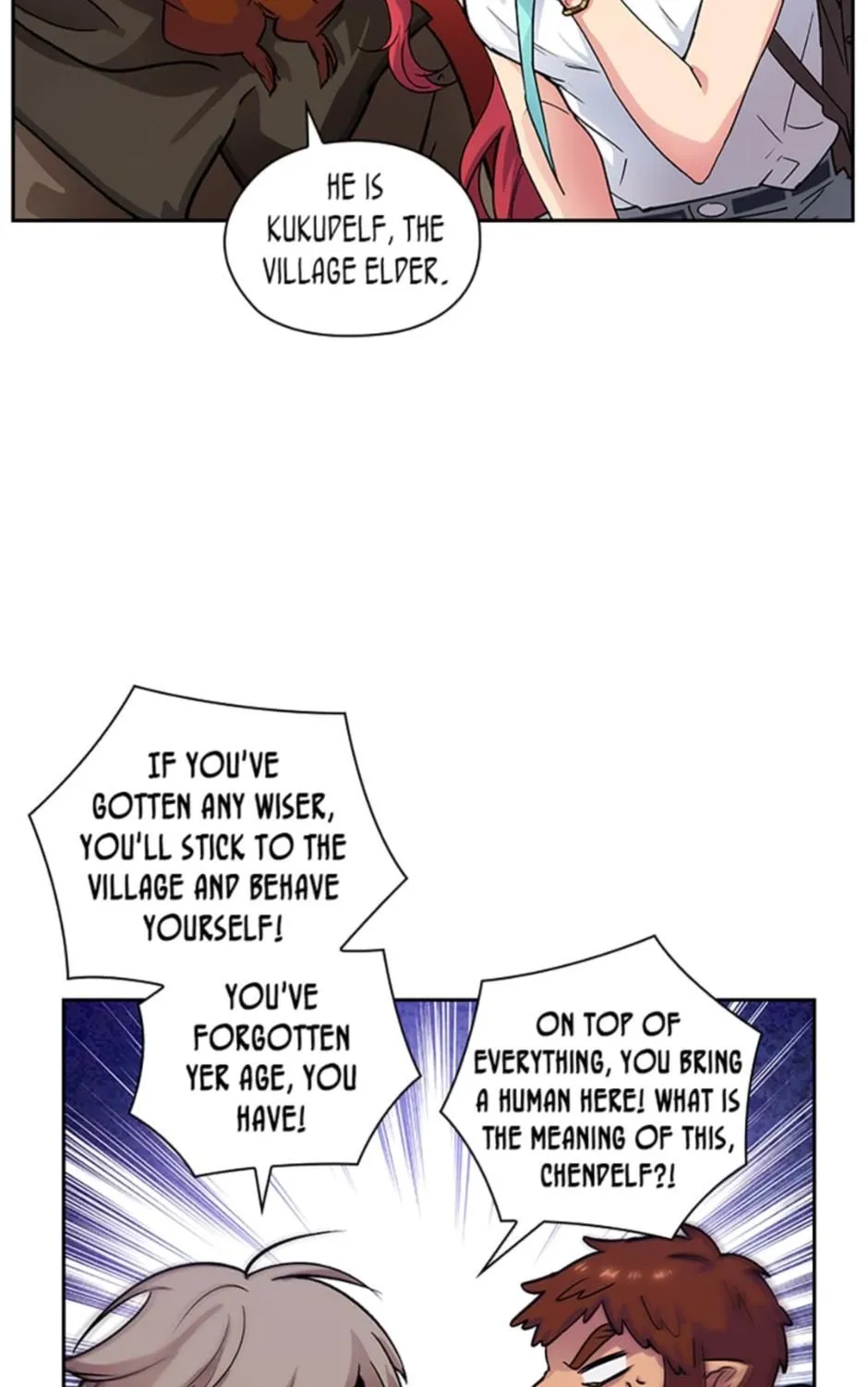 Chapter 112 — page 48