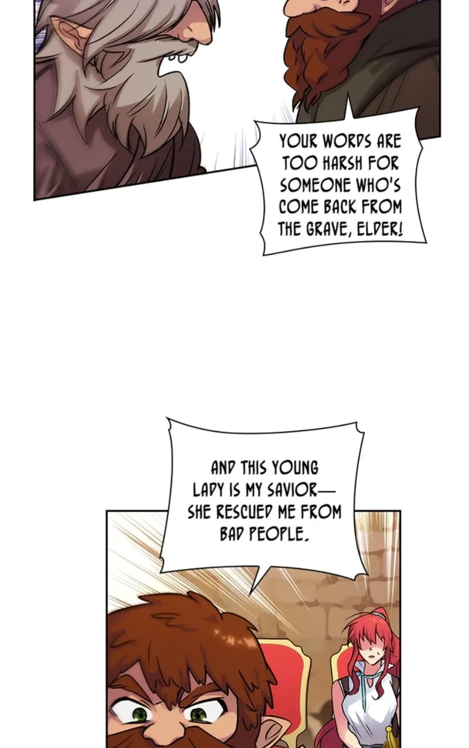 Chapter 112 — page 49