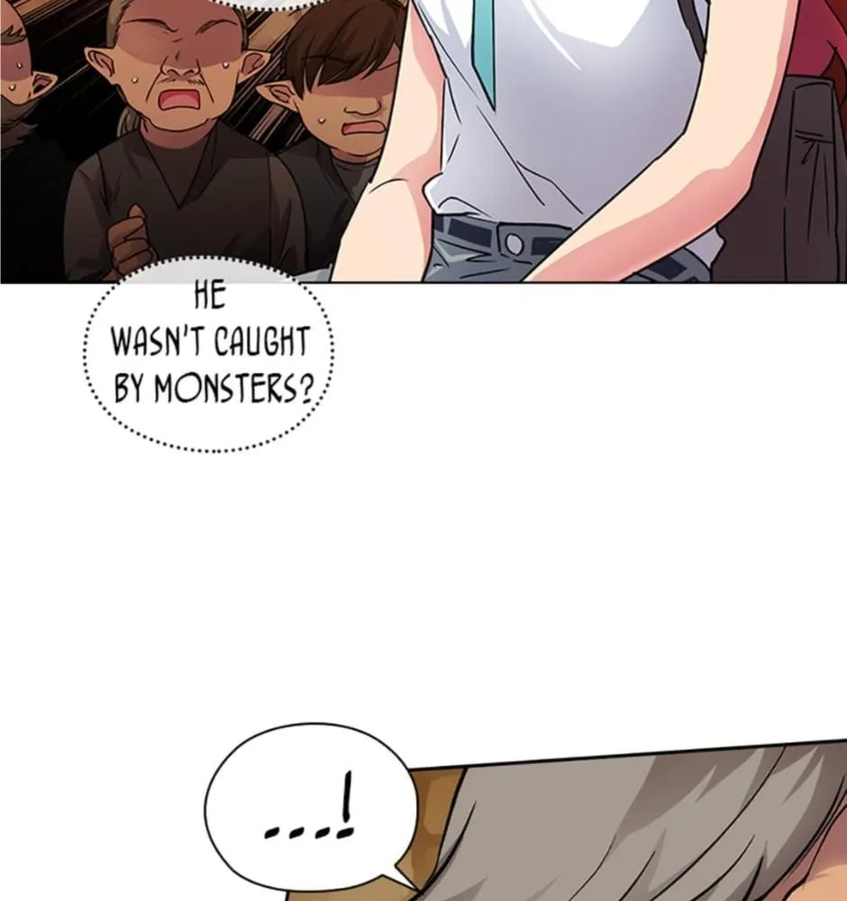 Chapter 112 — page 51