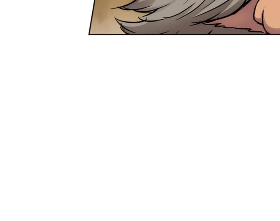Chapter 112 — page 52