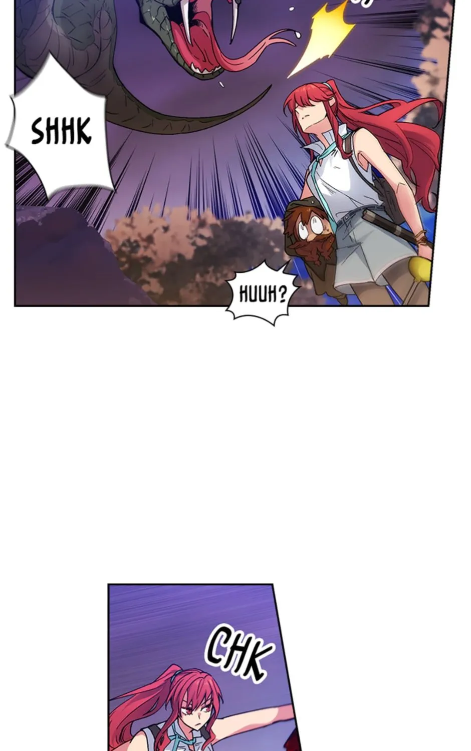 Chapter 112 — page 7