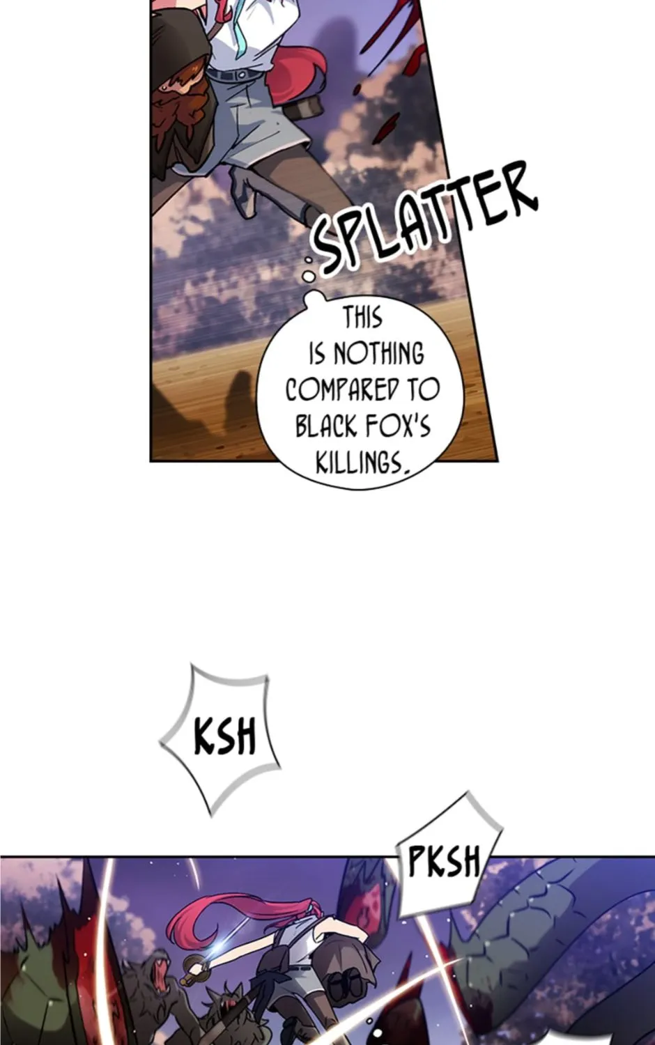 Chapter 112 — page 8