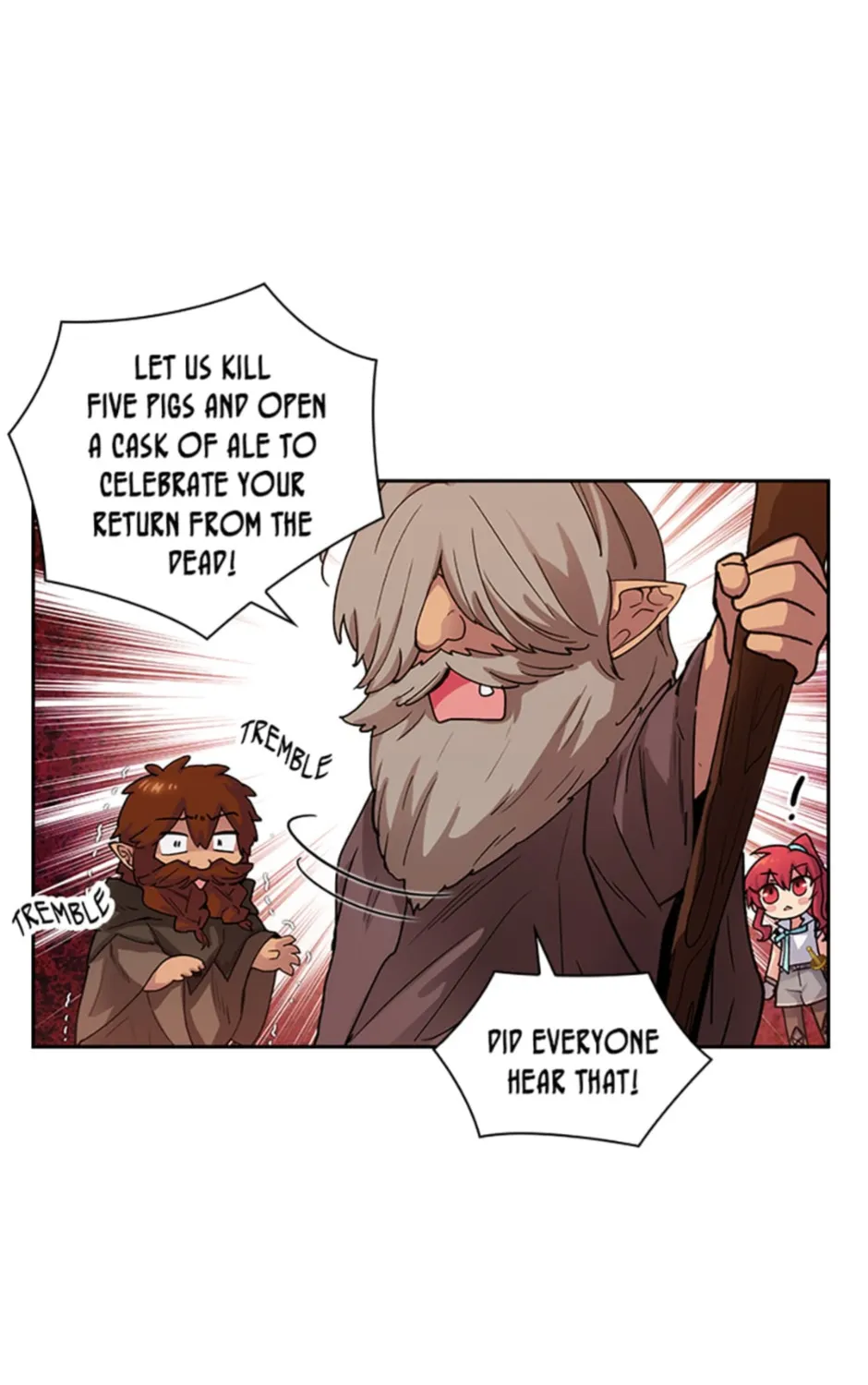 Chapter 113 — page 13