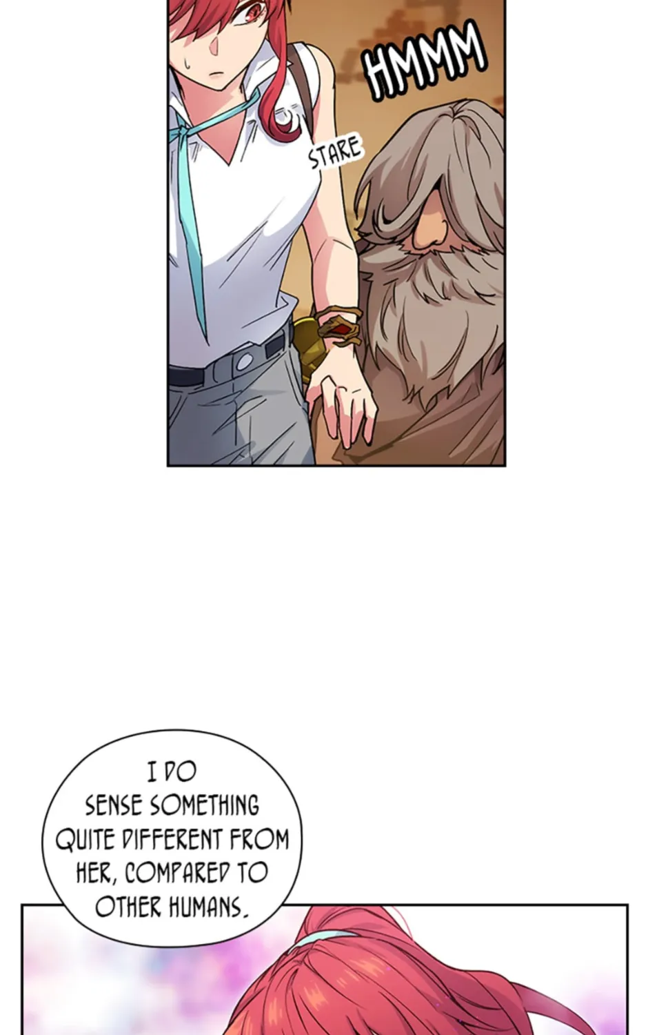 Chapter 113 — page 18