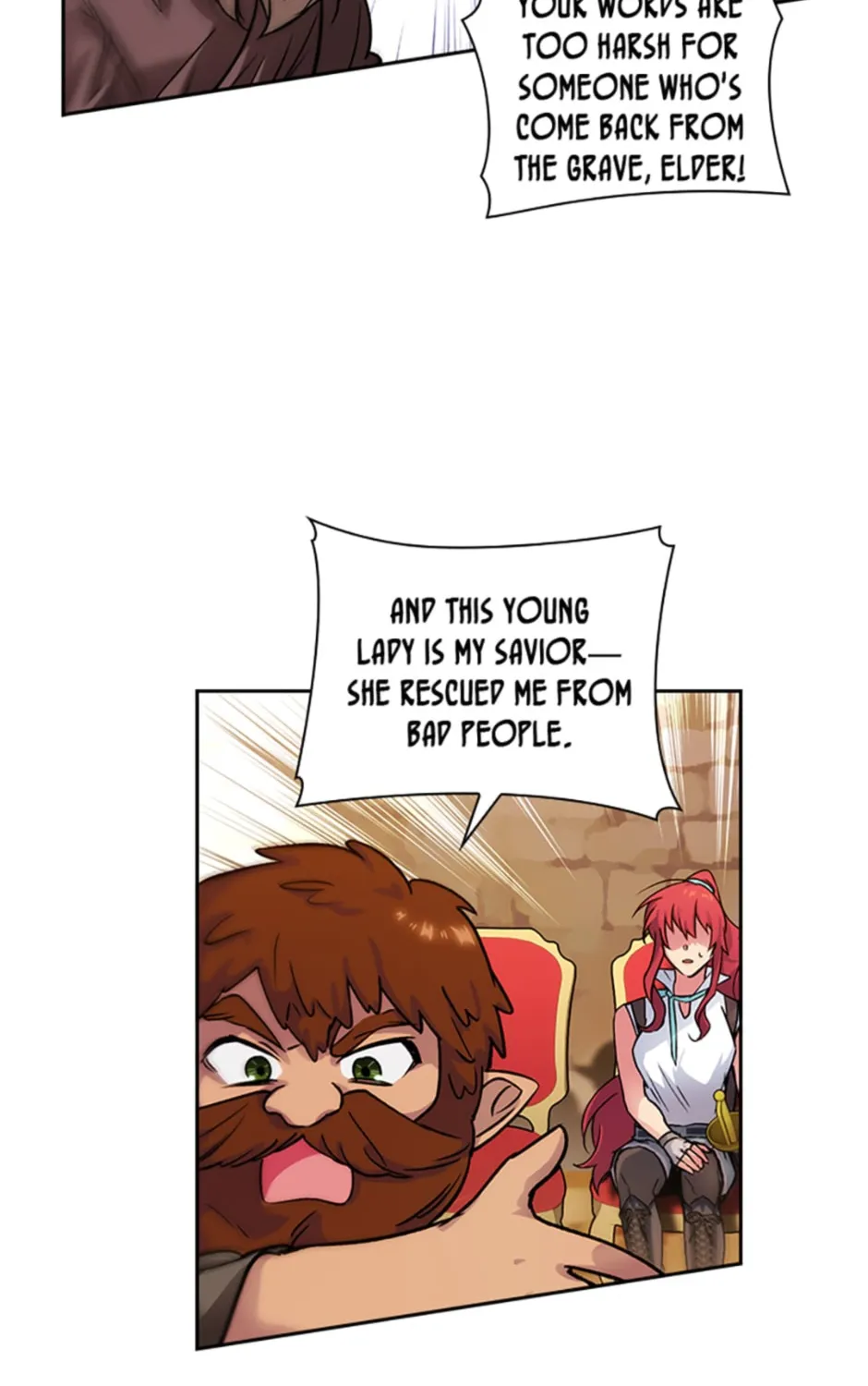 Chapter 113 — page 2