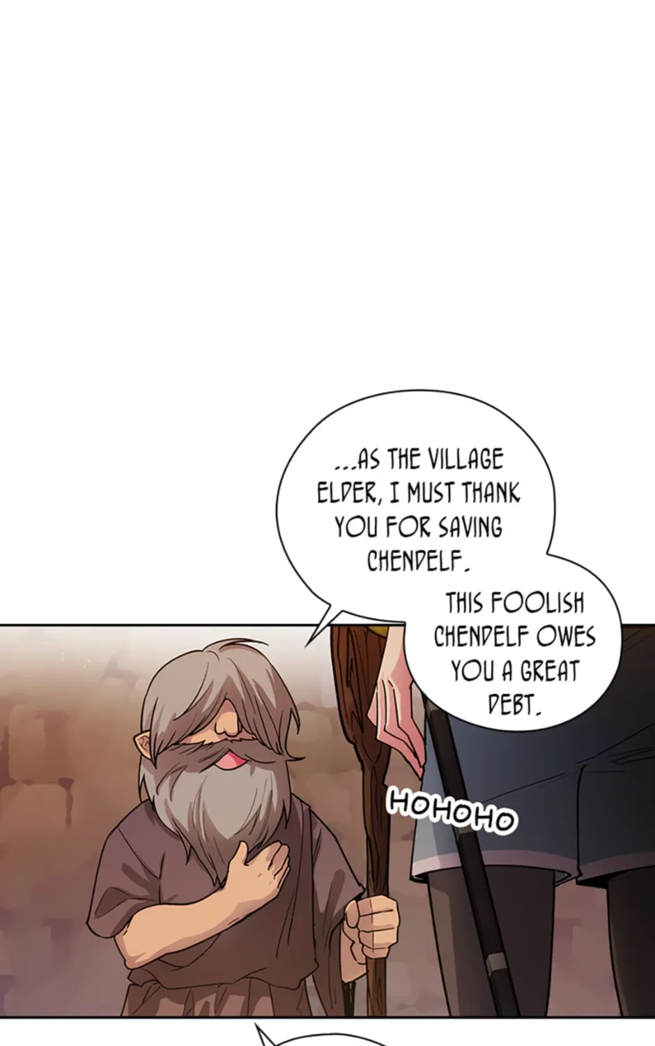 Chapter 113 — page 21