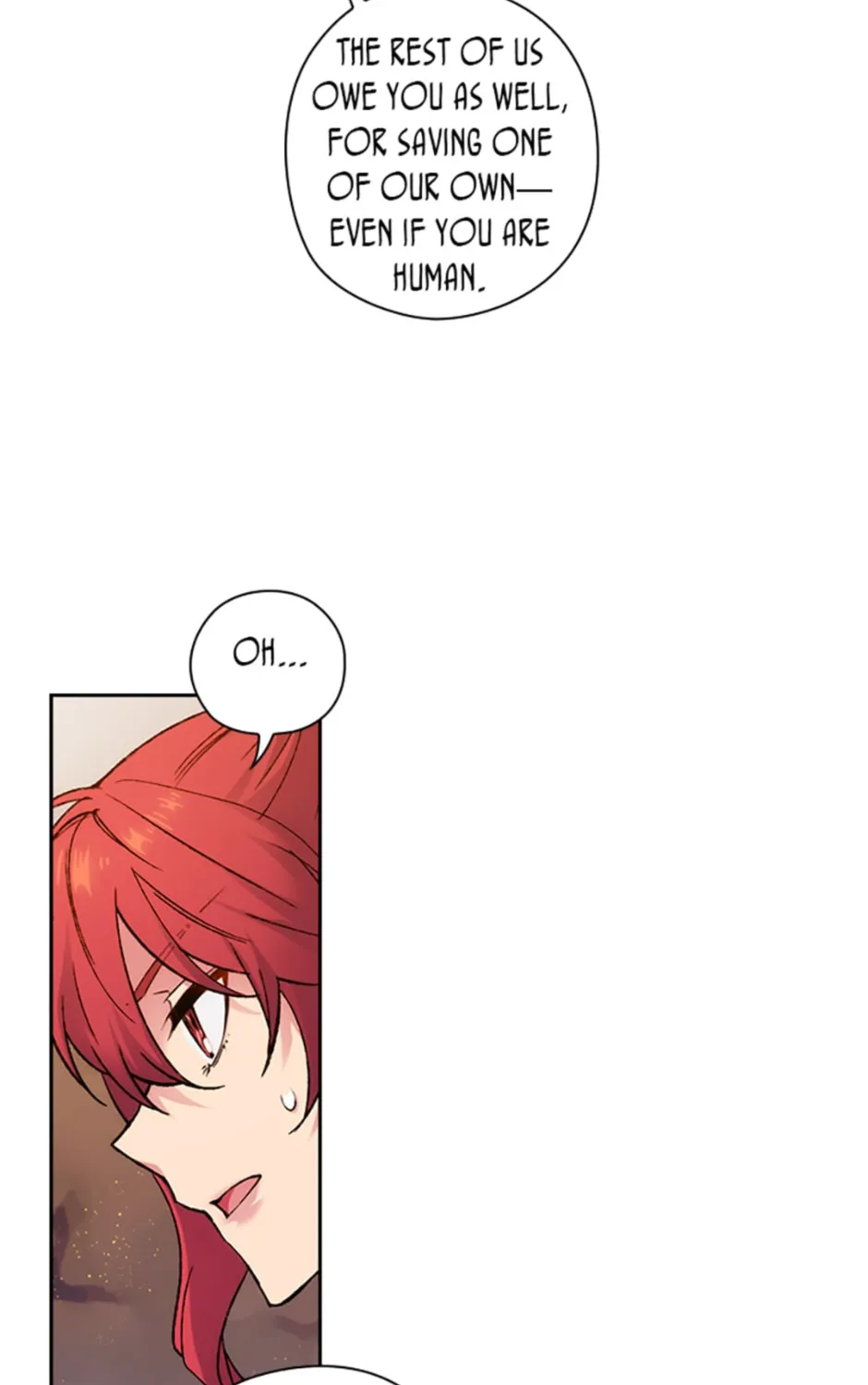 Chapter 113 — page 22