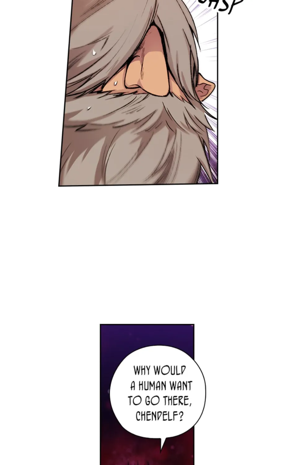 Chapter 113 — page 24