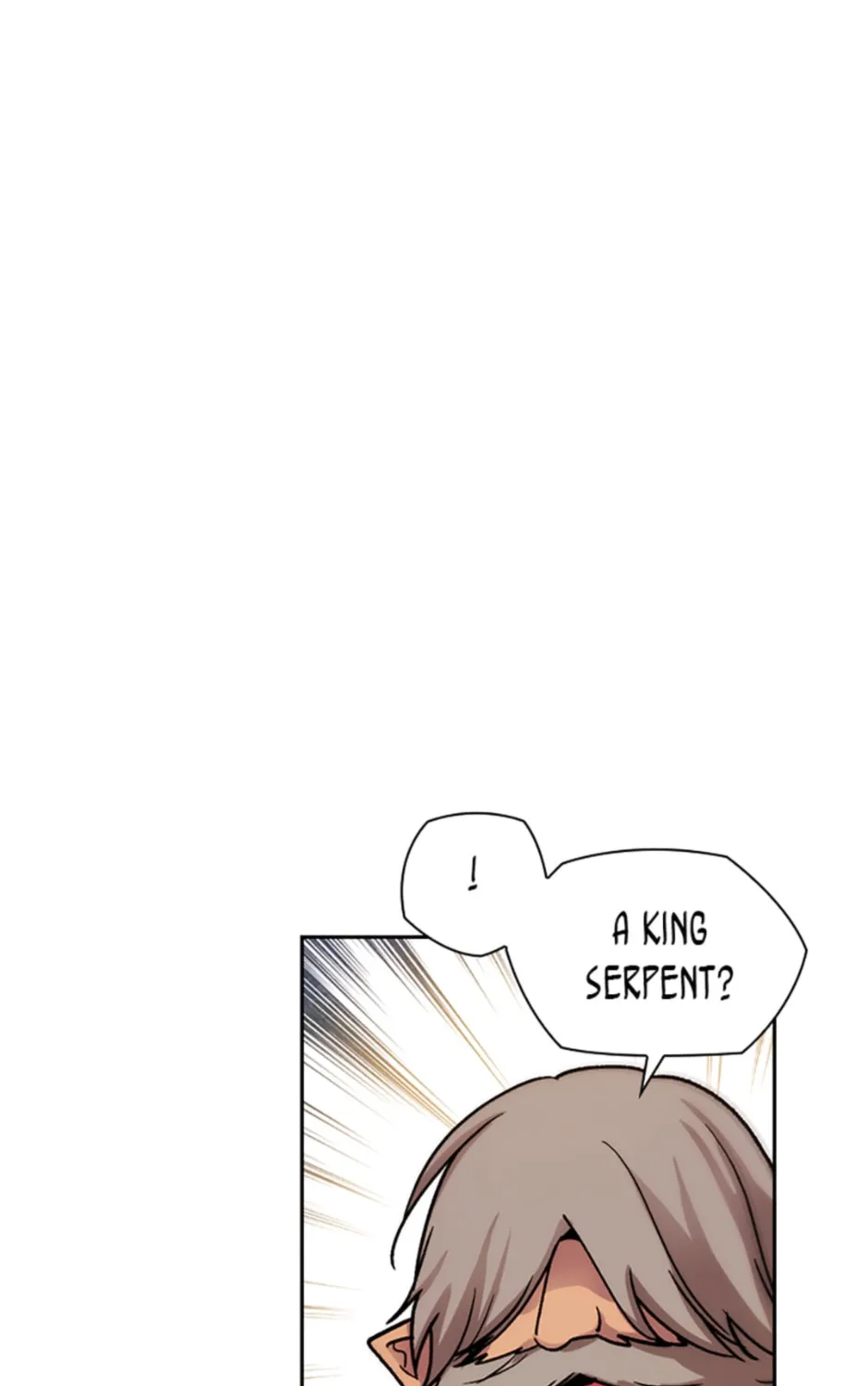 Chapter 113 — page 32