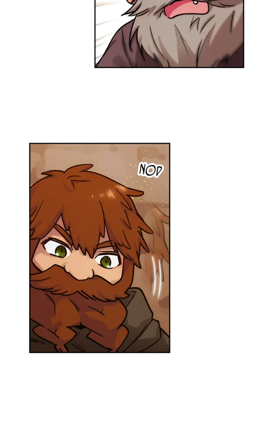 Chapter 113 — page 33
