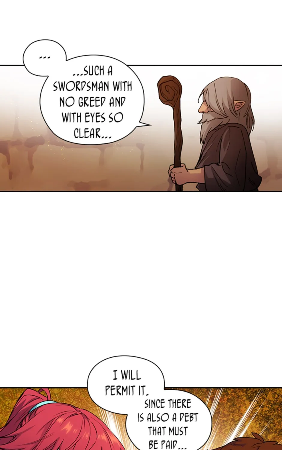 Chapter 113 — page 34
