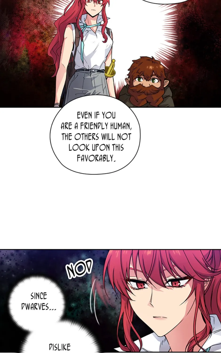 Chapter 113 — page 36