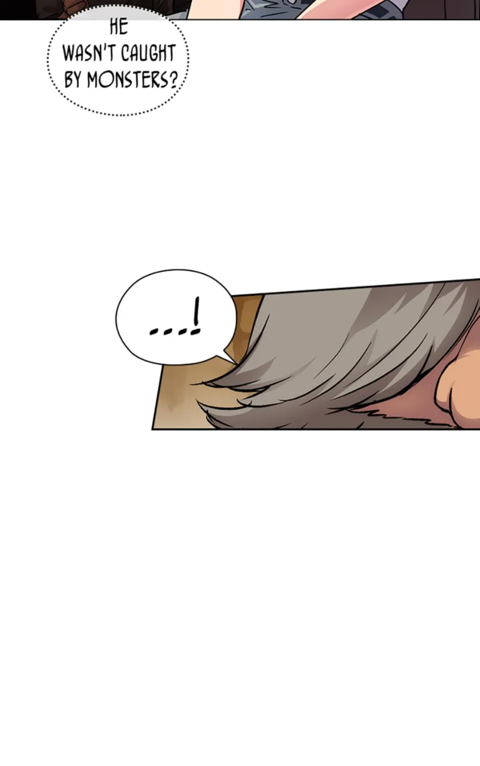 Chapter 113 — page 4