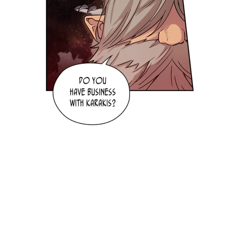 Chapter 113 — page 41