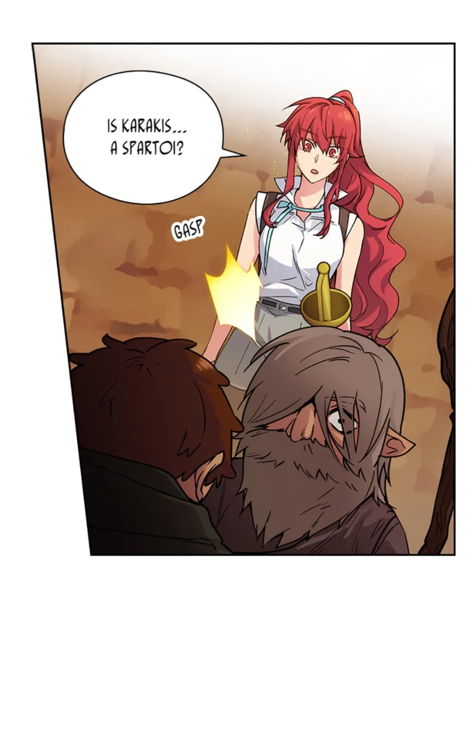 Chapter 113 — page 42