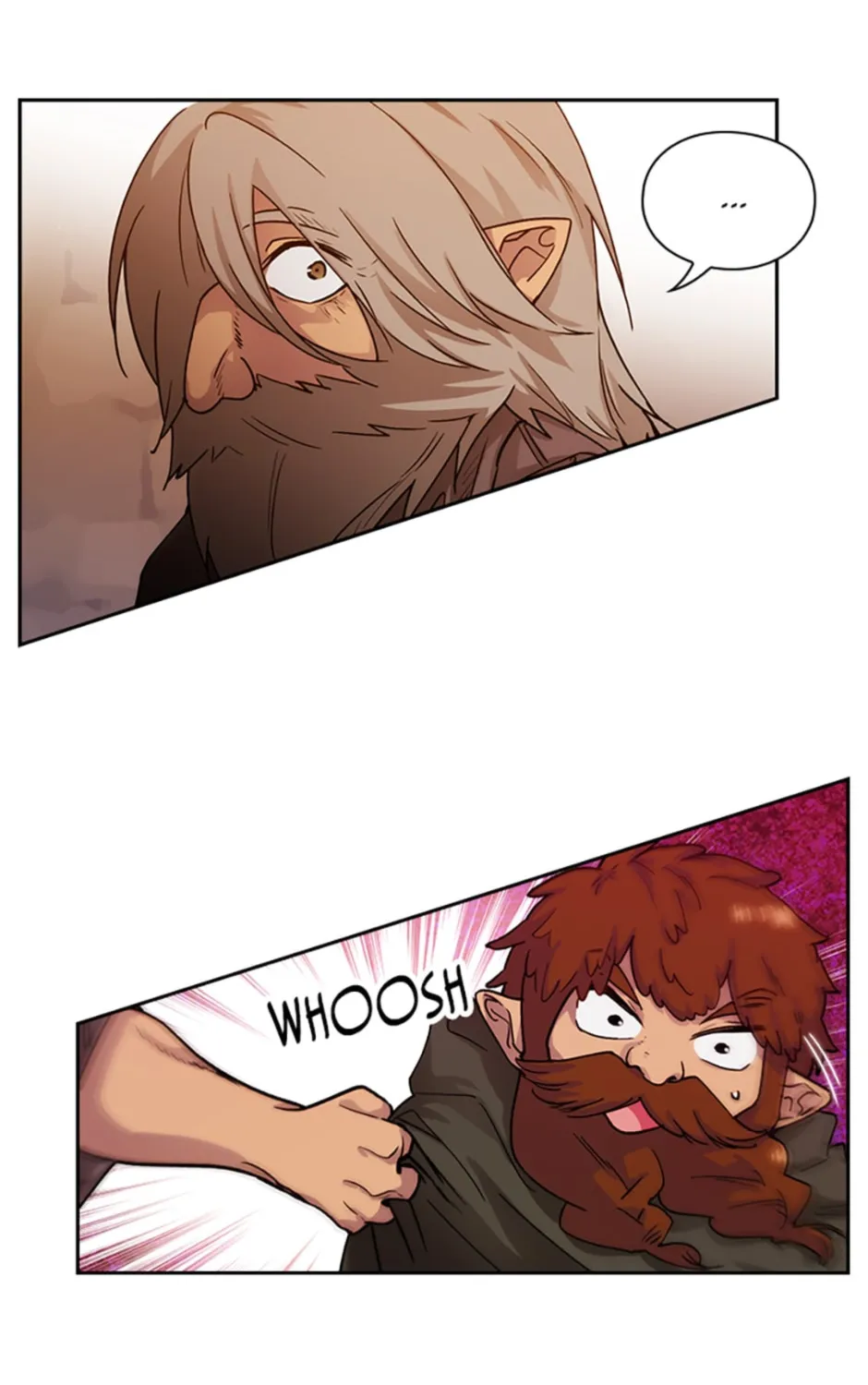 Chapter 113 — page 43