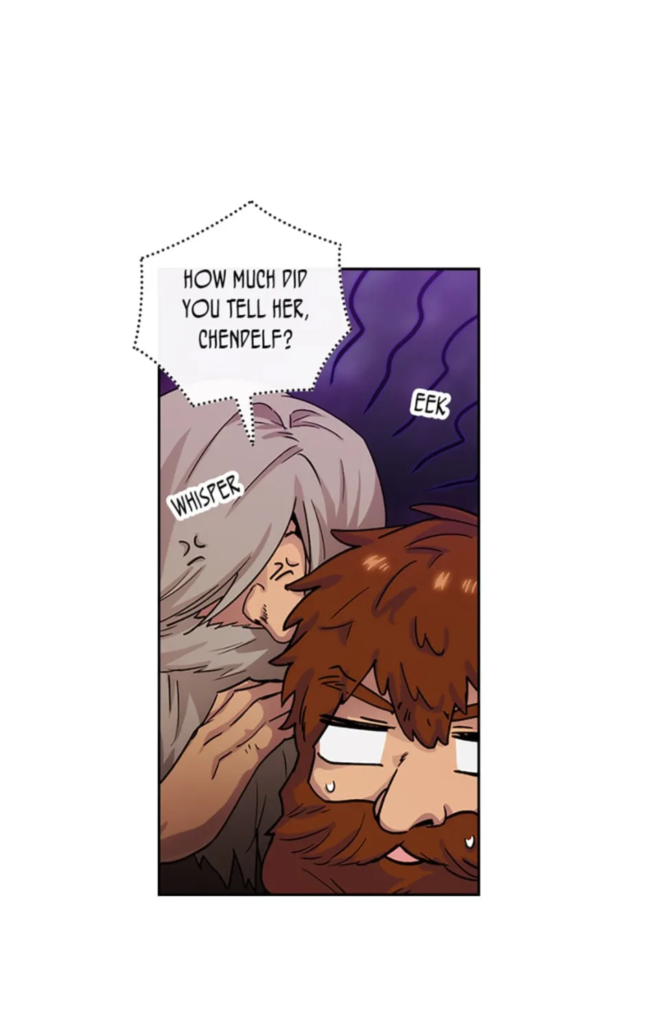 Chapter 113 — page 44
