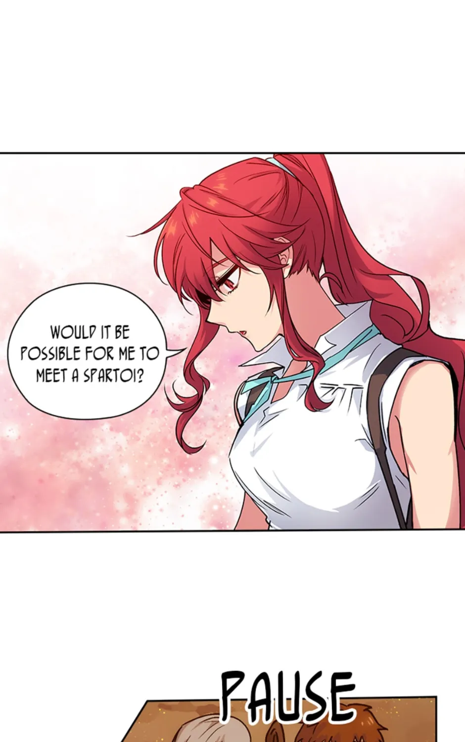 Chapter 113 — page 45