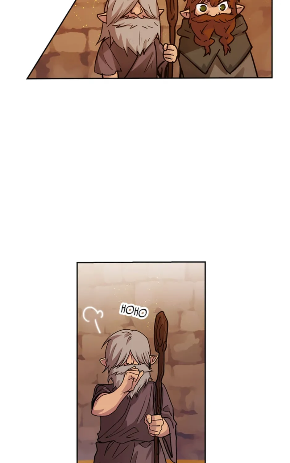 Chapter 113 — page 46
