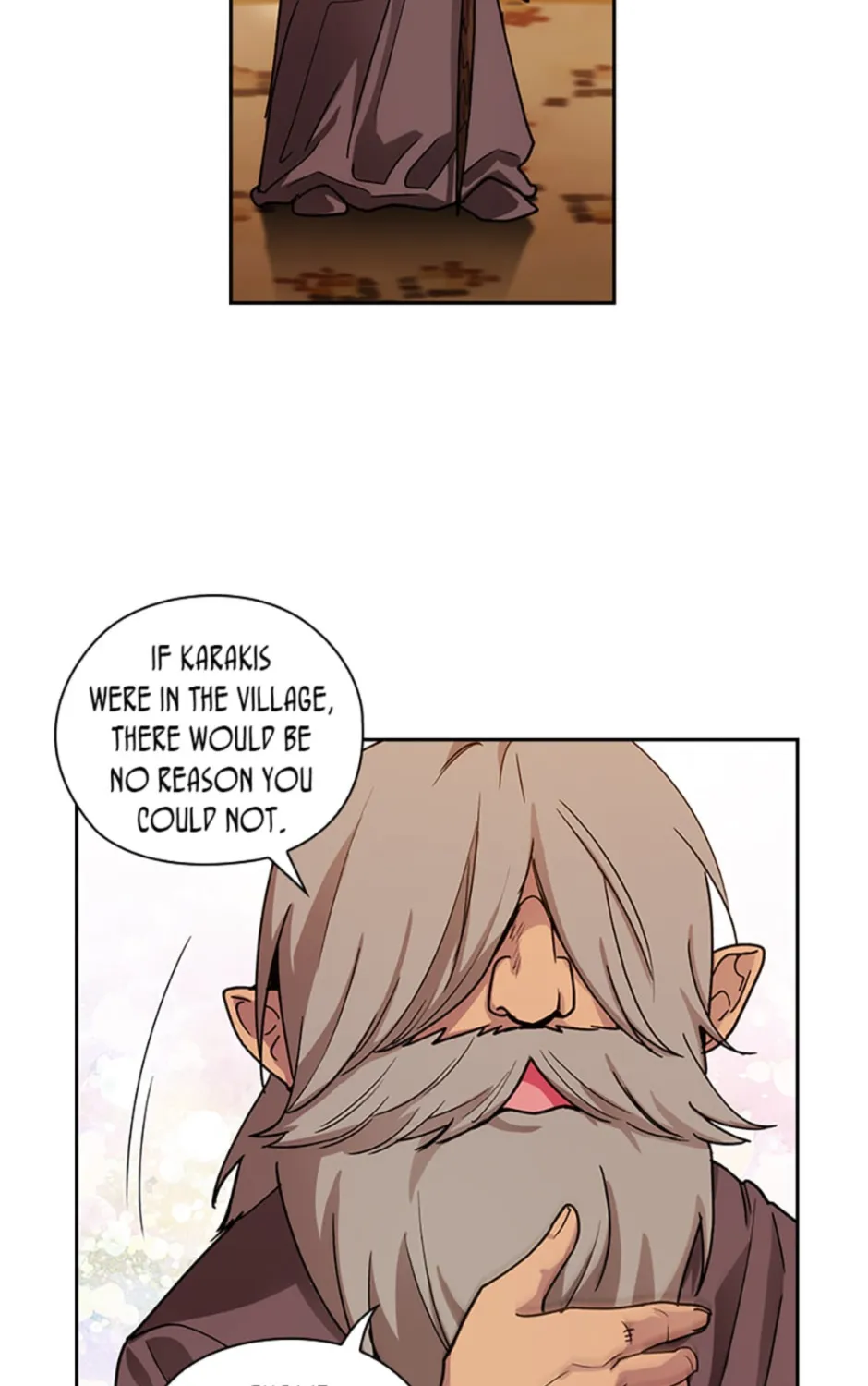 Chapter 113 — page 47