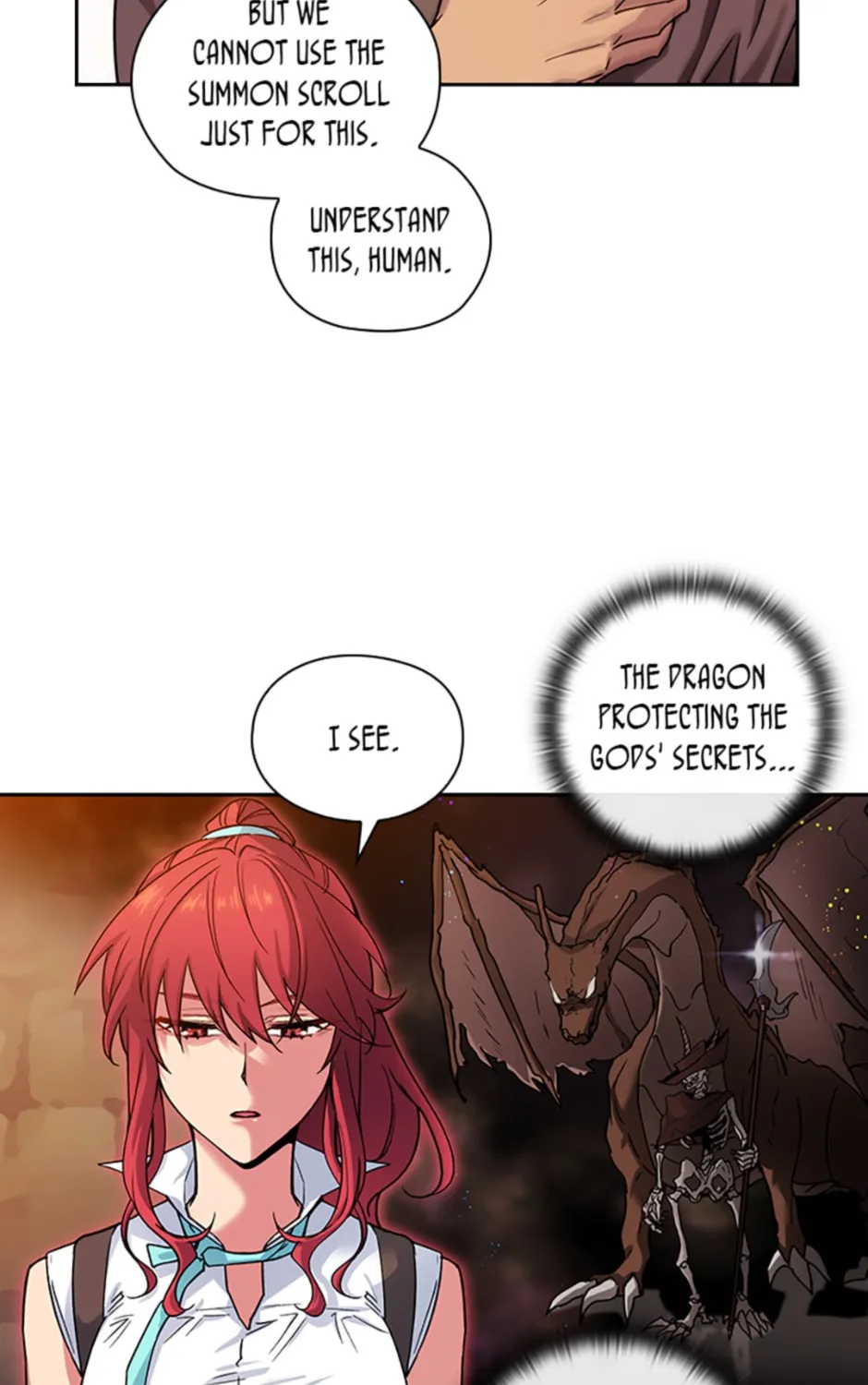 Chapter 113 — page 48